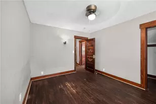 125 Rosewood Dr, Harrison Twp, OH 45415 - Photo 20