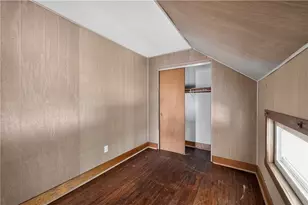 125 Rosewood Dr, Harrison Twp, OH 45415 - Photo 22