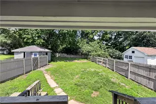 125 Rosewood Dr, Harrison Twp, OH 45415 - Photo 30