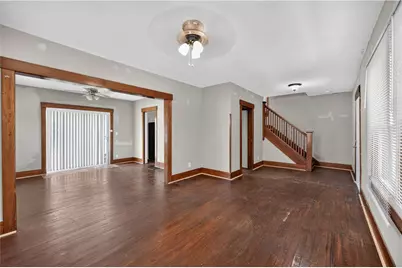 125 Rosewood Drive, Harrison Twp, OH 45415 - Photo 2