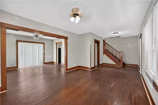 125 Rosewood Dr, Harrison Twp, OH 45415 - Photo 2