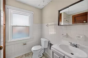 125 Rosewood Dr, Harrison Twp, OH 45415 - Photo 28