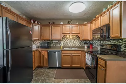 521 South Street, Eaton, OH 45320 - Photo 8