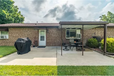 521 South Street, Eaton, OH 45320 - Photo 20