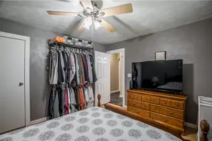 521 South St, Eaton, OH 45320 - Photo 16