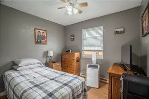 521 South St, Eaton, OH 45320 - Photo 10