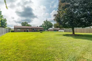 521 South St, Eaton, OH 45320 - Photo 20