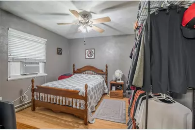 521 South Street, Eaton, OH 45320 - Photo 14
