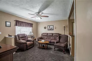 521 South St, Eaton, OH 45320 - Photo 4
