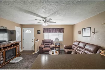 521 South Street, Eaton, OH 45320 - Photo 6