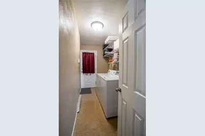 521 South Street, Eaton, OH 45320 - Photo 16
