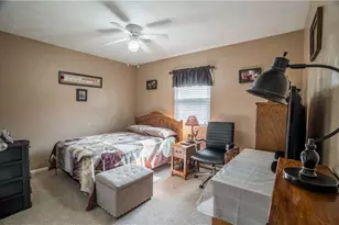 521 South St, Eaton, OH 45320 - Photo 12
