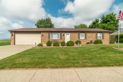 521 South Street, Eaton, OH 45320 - Photo 22