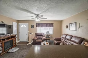 521 South St, Eaton, OH 45320 - Photo 6