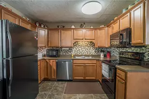 521 South St, Eaton, OH 45320 - Photo 8