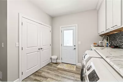 8702 Baker Road, Versailles, OH 45380 - Photo 30