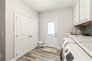 8702 Baker Rd, Versailles, OH 45380 - Photo 30