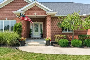 8702 Baker Rd, Versailles, OH 45380 - Photo 10