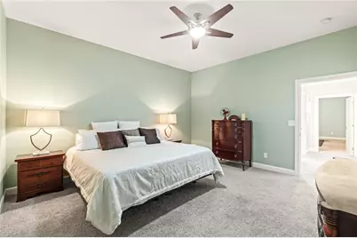 8702 Baker Road, Versailles, OH 45380 - Photo 70