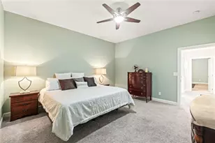 8702 Baker Rd, Versailles, OH 45380 - Photo 70