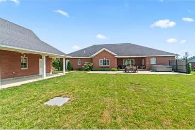 8702 Baker Road, Versailles, OH 45380 - Photo 84
