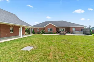 8702 Baker Rd, Versailles, OH 45380 - Photo 84