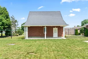 8702 Baker Rd, Versailles, OH 45380 - Photo 86