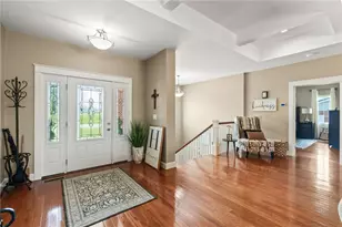 8702 Baker Rd, Versailles, OH 45380 - Photo 18