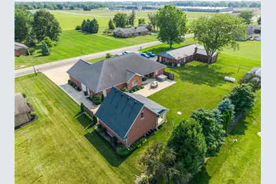 8702 Baker Road, Versailles, OH 45380 - Photo 6