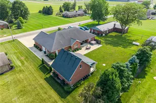 8702 Baker Rd, Versailles, OH 45380 - Photo 6