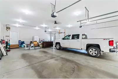 8702 Baker Road, Versailles, OH 45380 - Photo 78