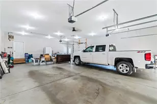 8702 Baker Rd, Versailles, OH 45380 - Photo 78