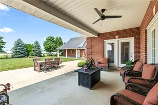 8702 Baker Rd, Versailles, OH 45380 - Photo 80