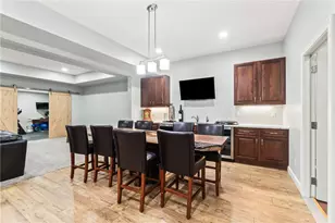 8702 Baker Rd, Versailles, OH 45380 - Photo 54