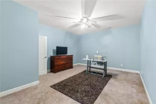 8702 Baker Rd, Versailles, OH 45380 - Photo 74