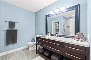 8702 Baker Rd, Versailles, OH 45380 - Photo 72