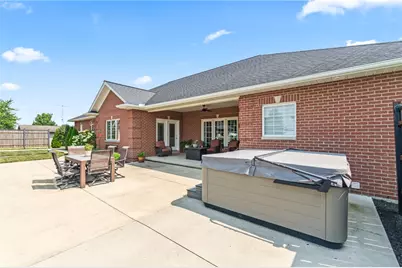 8702 Baker Road, Versailles, OH 45380 - Photo 82