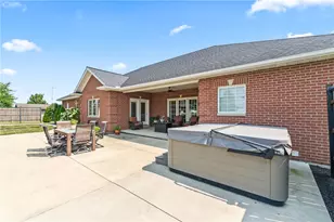 8702 Baker Rd, Versailles, OH 45380 - Photo 82