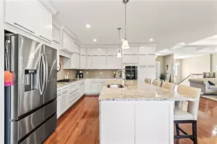 8702 Baker Rd, Versailles, OH 45380 - Photo 20