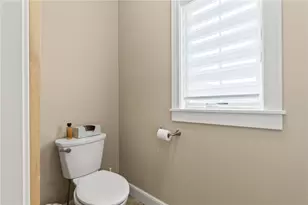 8702 Baker Rd, Versailles, OH 45380 - Photo 46