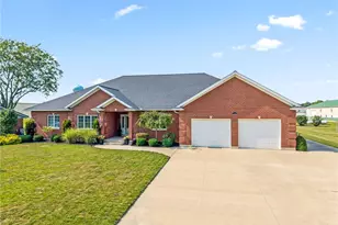 8702 Baker Rd, Versailles, OH 45380 - Photo 8