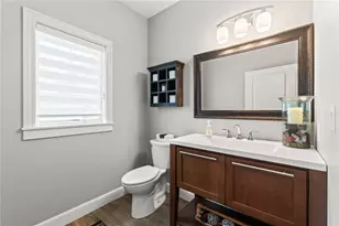 8702 Baker Rd, Versailles, OH 45380 - Photo 28