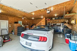 8702 Baker Rd, Versailles, OH 45380 - Photo 88