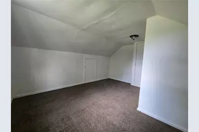 734 Elmhurst Road, Dayton, OH 45417 - Photo 6
