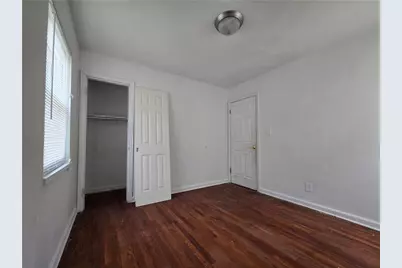 734 Elmhurst Road, Dayton, OH 45417 - Photo 8