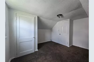 734 Elmhurst Road, Dayton, OH 45417 - Photo 4