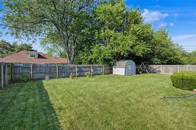 812 Kenosha Road, Kettering, OH 45429 - Photo 40
