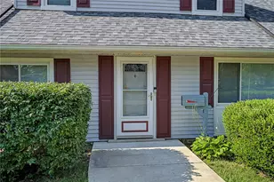 812 Kenosha Rd, Kettering, OH 45429 - Photo 10