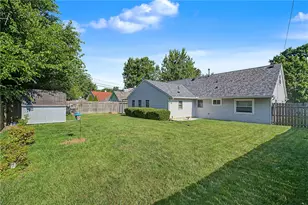 812 Kenosha Rd, Kettering, OH 45429 - Photo 6