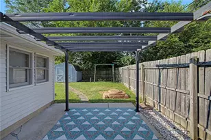 812 Kenosha Rd, Kettering, OH 45429 - Photo 38